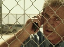 Sinopsis Blood Father: Mel Gibson Selamatkan Putrinya dari Kartel Narkoba