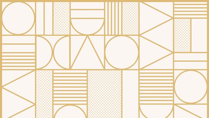 Ilustrasi gambar dekoratif.