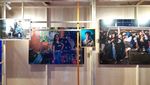 Menjelajahi JIPFest, Hajatannya Fotografi Jakarta