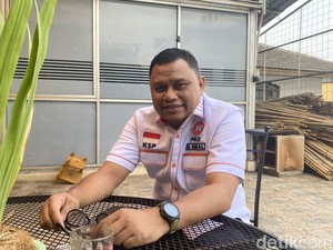 PKS Ungkap Anggota Timnas AMIN: Purnawirawan hingga Ulama