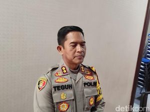 Duo Belgia Jotos 2 Warga Bali di Warung Pizza Canggu Jadi Tersangka