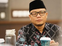 Kemenag Lobi Saudi, Kaji Soal Pengurangan Masa Tinggal Jemaah Haji