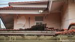 Kondisi Terkini Rumah di Cinere Tempat Ibu-Anak Ditemukan Tinggal Kerangka