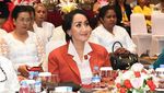 Kowani Dukung Program Stunting Biak Numfor