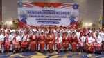 Kowani Dukung Program Stunting Biak Numfor