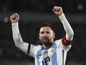 10 Daftar Atlet Terkaya di Dunia, Messi Nomor Berapa?