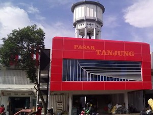 10 Wisata Sejarah di Jember untuk Liburan Bareng Anak-anak