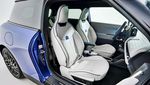 Lihat Lebih Dekat Wujud Mini Cooper Electric Terbaru
