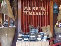 Menyusuri Jejak Tembakau Jember, Warisan Sejarah Perkebunan Jawa Timur