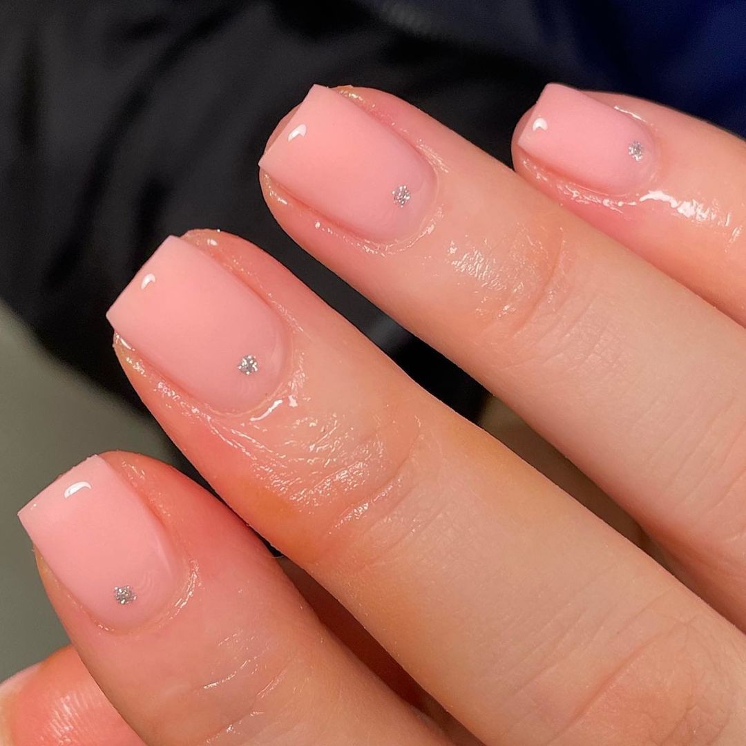 Nail Art Inspirasi nail art.