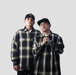 NDX AKA Dipolisikan, Diduga Bikin Rugi Sampai Miliaran