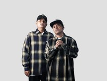6 Lagu Populer NDX AKA Lengkap Beserta Liriknya