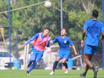 Hadapi Selangor FC, Pelatih PSIS Akan Rotasi Pemain