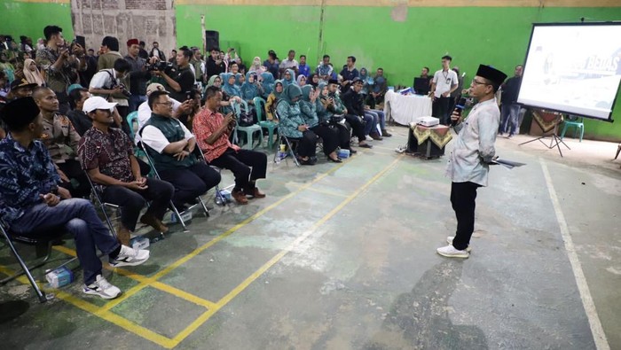 Pemkab Bandung