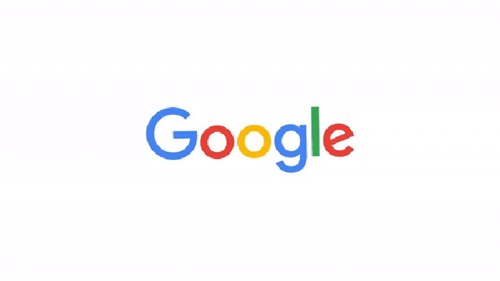 Pixel 8 dan Pixel 8 Pro