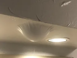 Potret Kesialan yang Dialami Warganet, Bikin Ngelus Dada