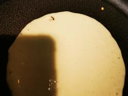 Potret Kesialan yang Dialami Warganet, Bikin Ngelus Dada