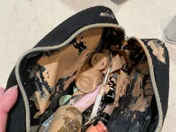 Potret Kesialan yang Dialami Warganet, Bikin Ngelus Dada