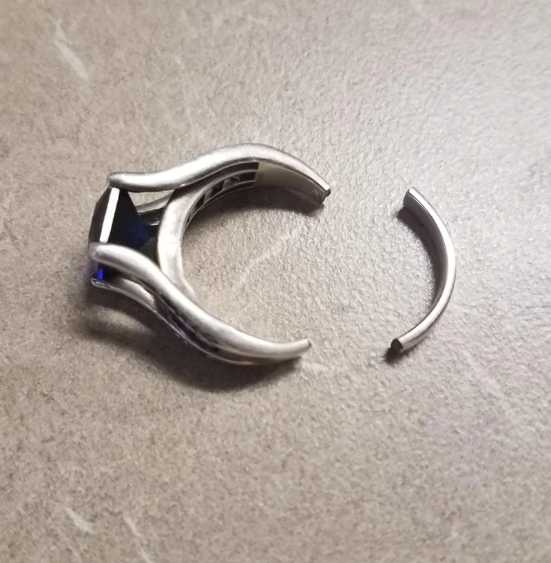 Mengalami suatu kesialan hari ini? Kamu tidak sendiri, orang-orang ini juga mengalaminya. Tetap semangat ya, detikers!