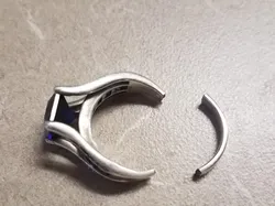 Potret Kesialan yang Dialami Warganet, Bikin Ngelus Dada