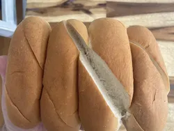 Potret Kesialan yang Dialami Warganet, Bikin Ngelus Dada