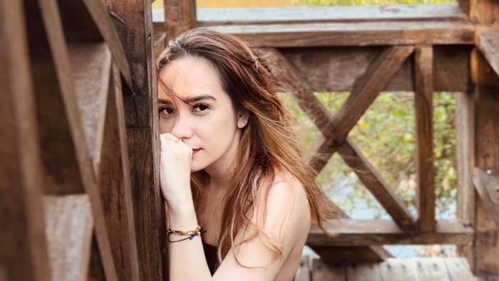 Putri Anne
