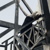 Ibu berusia 33 tahun itu tampaknya juga membatasi komentar di akun Instagramnya demi menghindari haters. Pasalnya tak sedikit yang menyayangkan keputusan Putri Anne untuk melepas hijab. Foto: Instagram/@anneofficial1990