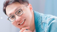 Ramai Soal Richard Lee, Sepenting Apa Sertifikat Mualaf?