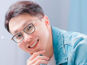 Ramai Soal Richard Lee, Sepenting Apa Sertifikat Mualaf?