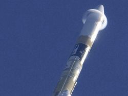 Sejumlah Negara Berlomba-lomba ke Bulan, Kini Giliran Jepang