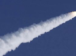 Sejumlah Negara Berlomba-lomba ke Bulan, Kini Giliran Jepang