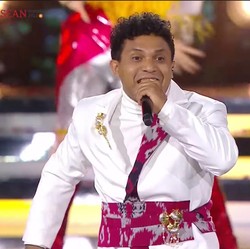 Balik Lagi, Tabola Bale Jadi Terfavorit Pekan Ini