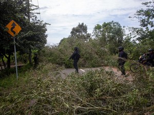 Soal Konflik di Pulau Rempang, Anak Buah Bahlil Bilang Begini