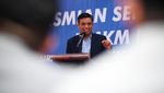 Upaya Meningkatkan Perekonomian UMKM lewat Kredit
