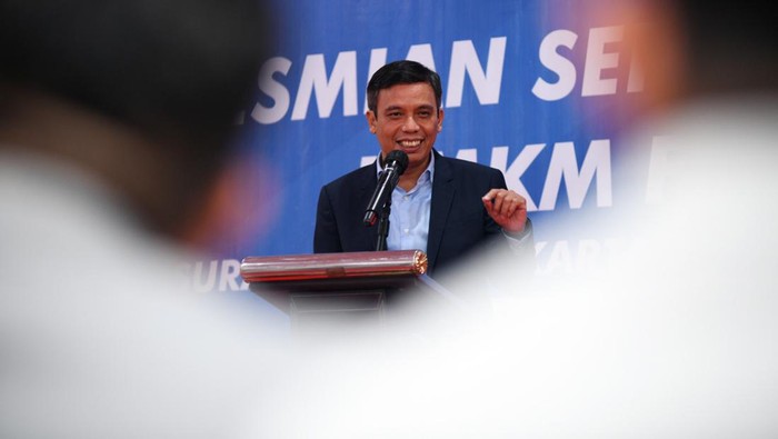 Upaya Meningkatkan Perekonomian UMKM lewat Kredit Upaya Meningkatkan Perekonomian UMKM lewat Kredit