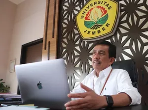 Unej Targetkan Penerapan Aturan Tak Wajib Skripsi Mulai 2024