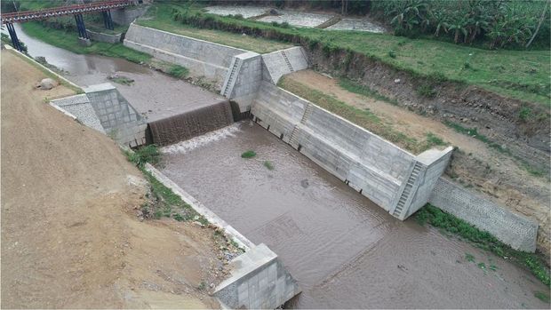 Wijaya Karya