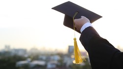 20 Best Public Universities in Indonesia by SCImago IR 2026