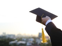 H-2 Penutupan Beasiswa S1 Pendidikan Ilmu Kepegawaian BKN, Buruan Daftar!