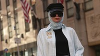Lewat tren belanja online, platform official website menjadi milestone ekspansi bisnis Brand No Brand New York melebarkan sayapnya menjangkau market yang lebih luas lagi, hingga ke dunia Internasional.