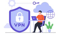 Hati-hati Pakai Aplikasi VPN Gratis, Ini Bahayanya