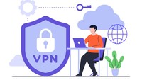 Kata Google Soal Layanan VPN Gratisan
