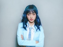 Lirik Lagu MALU MALU dari dia & INDAHKUS