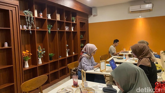 Kopi Cantel
