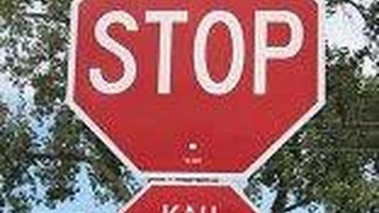 Eaaa, lagu dewi persik. (Foto: Internet)