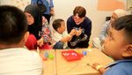 Membentuk Karakter Anak Melalui Buku Cerita