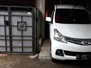 Biar Tak Polusi, DPRD DKI Usul Usia Kendaraan Dibatasi