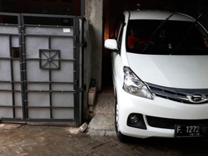 Biar Tak Polusi, DPRD DKI Usul Usia Kendaraan Dibatasi