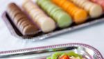 Nyamm! Di Bakery Jadul Ini Ada Aneka Pastry Tradisional Eropa