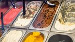 Nyamm! Di Bakery Jadul Ini Ada Aneka Pastry Tradisional Eropa
